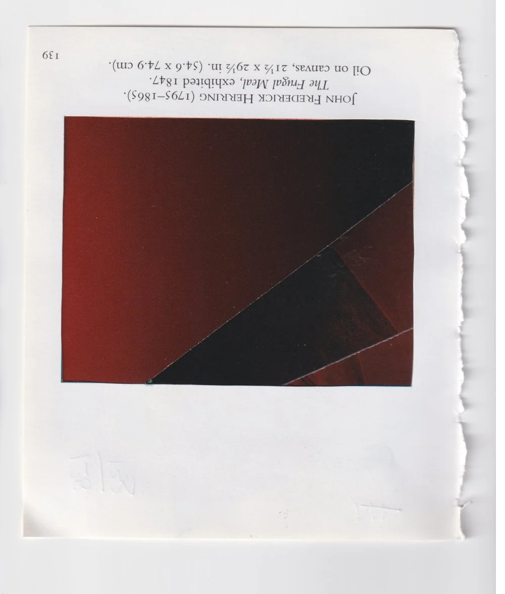 1.5" x 1.8"
2026