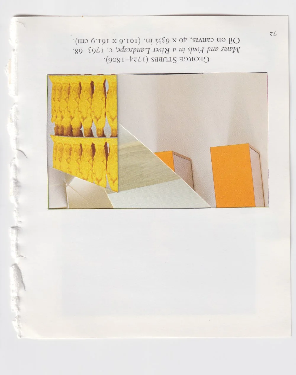 1.5" x 1.8"
2026