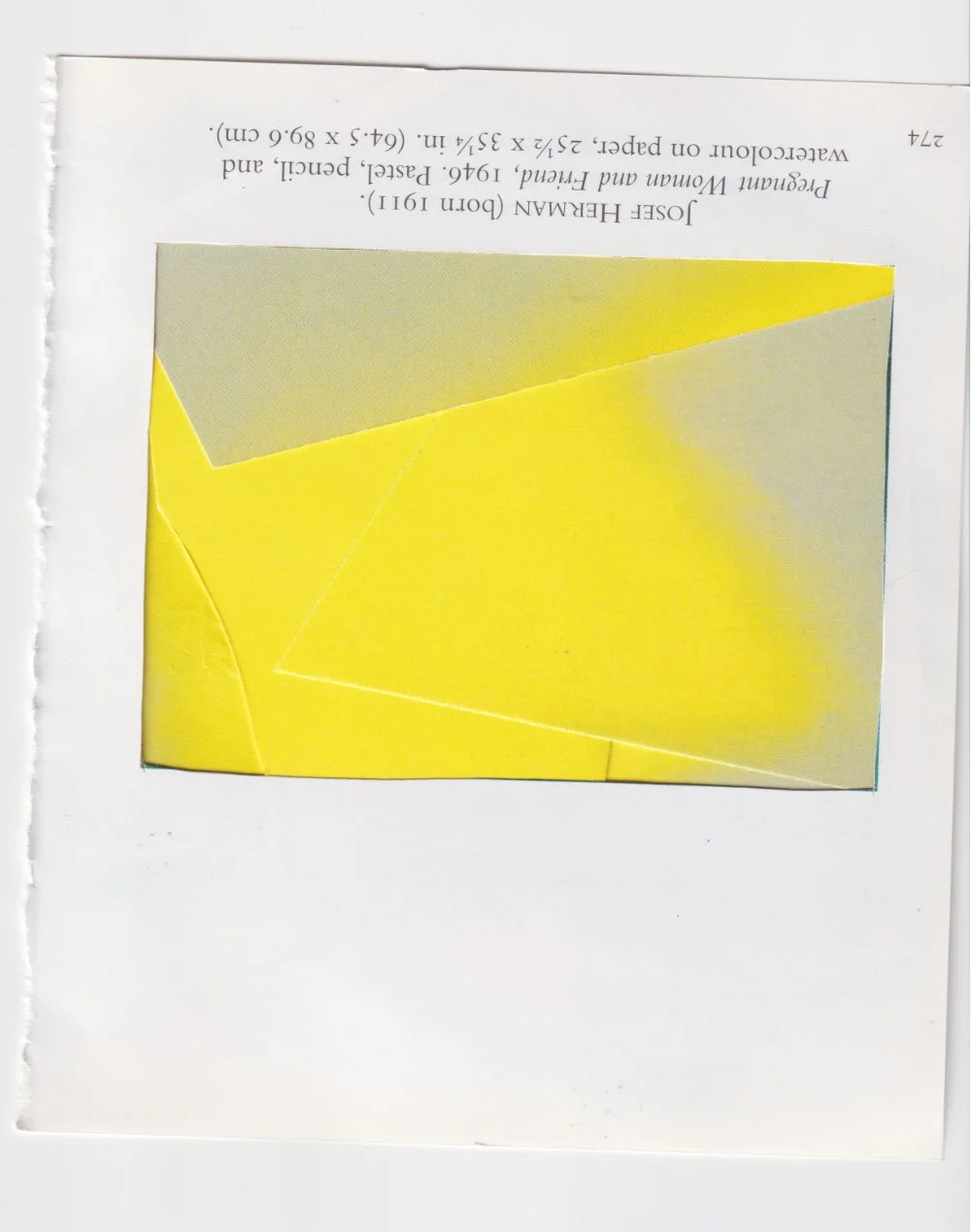 1.5" x 1.8"
2026