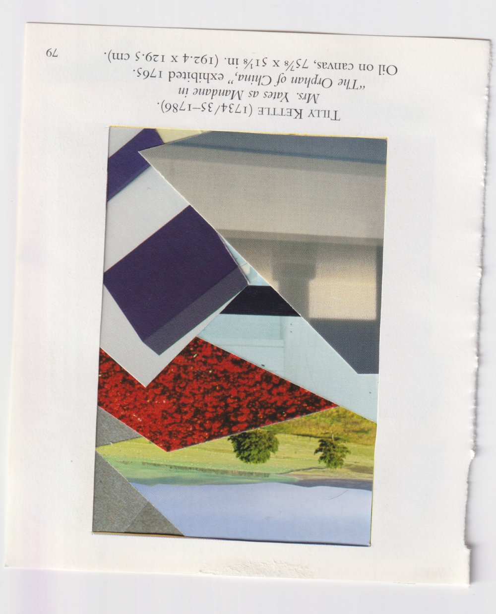 1.5" x 1.8"
2026