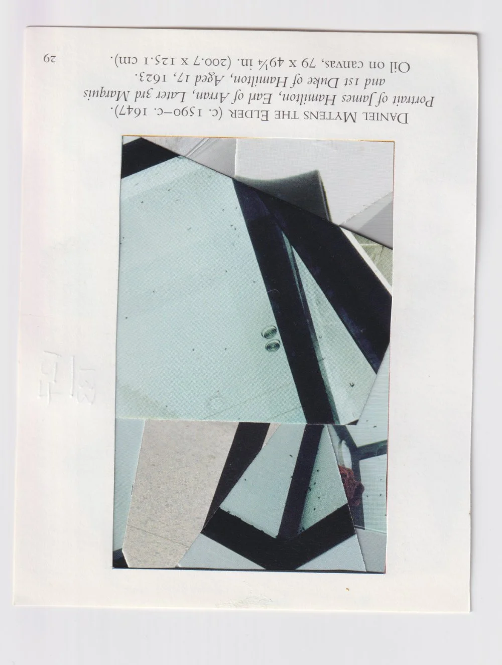 1.5" x 1.8"
2026