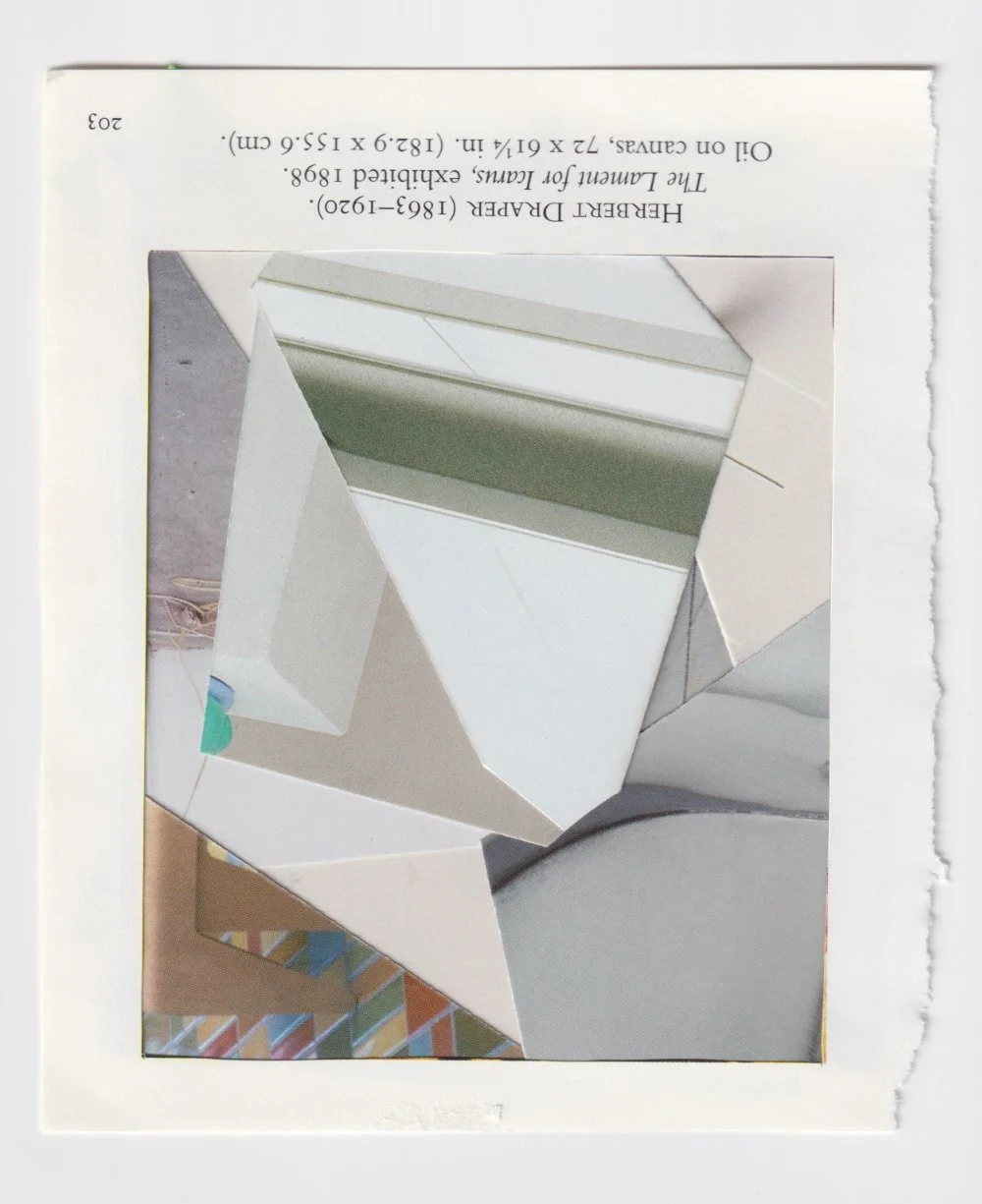 1.5" x 1.8"
2026
