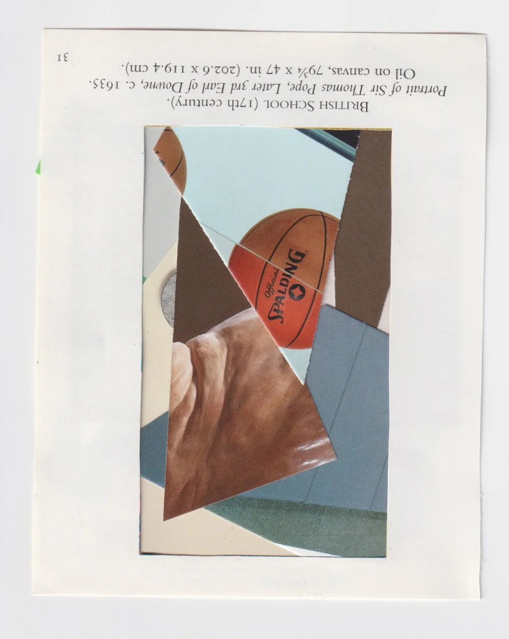 1.5" x 1.8"
2026