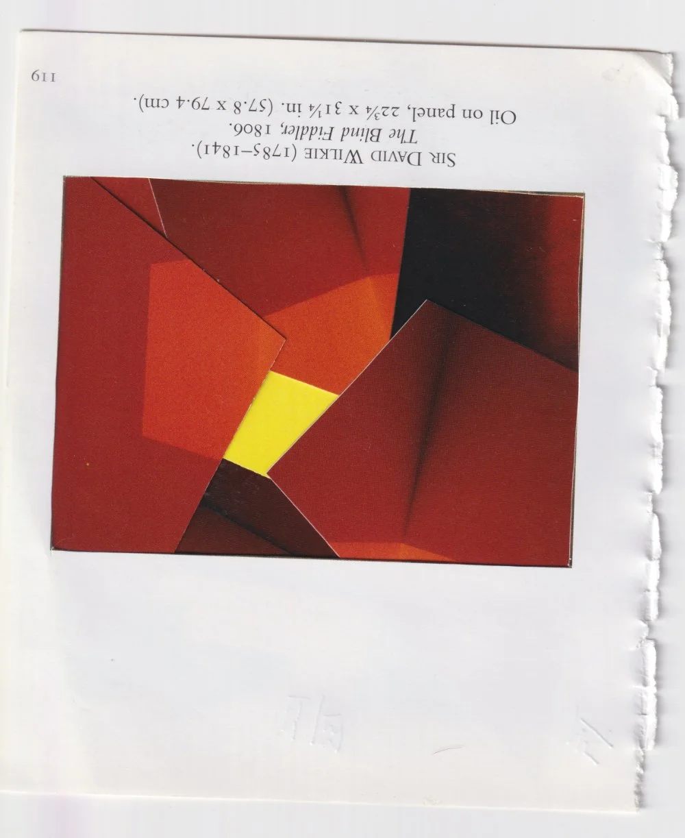 1.5" x 1.8"
2026