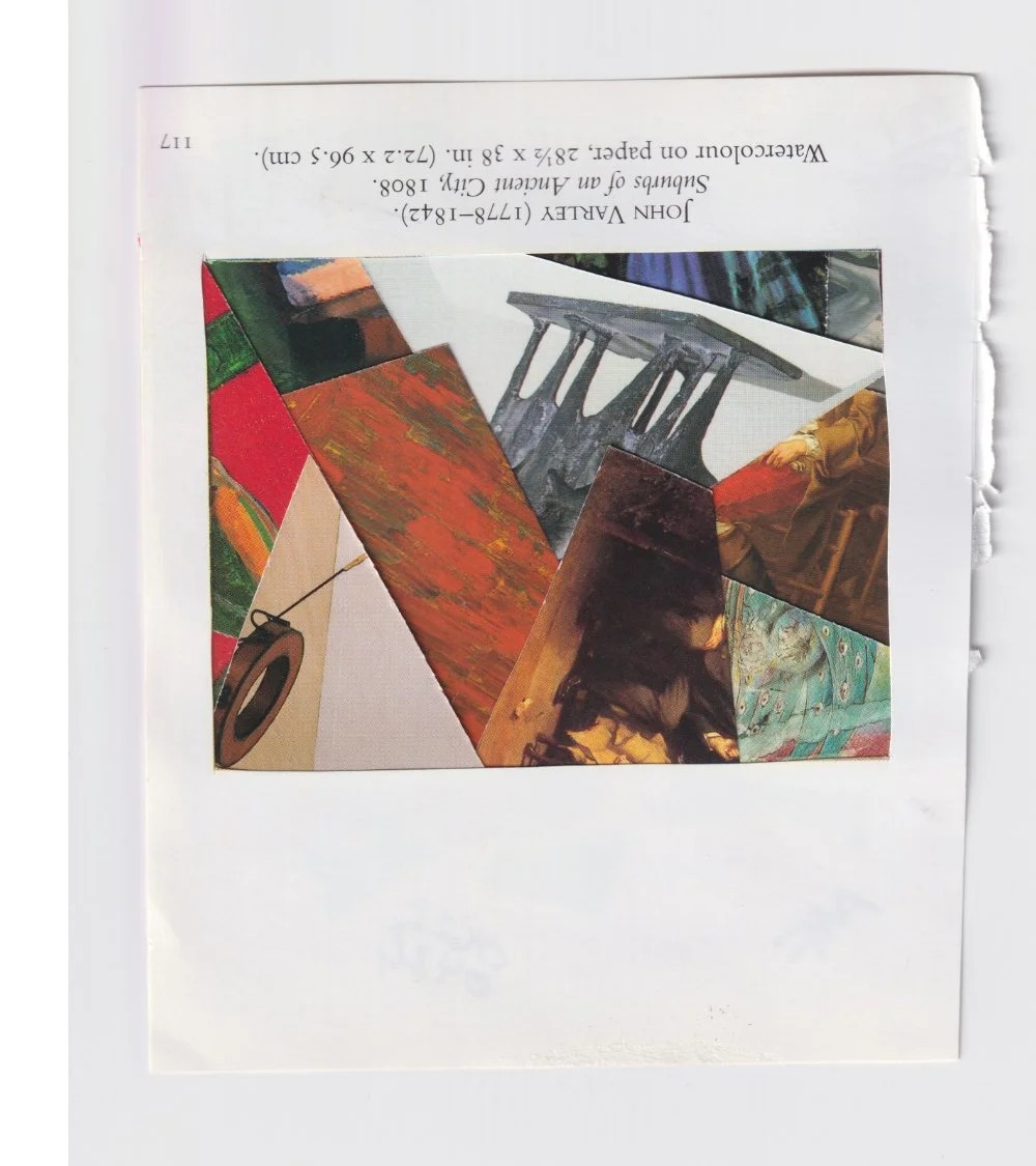 1.5" x 1.8"
2026