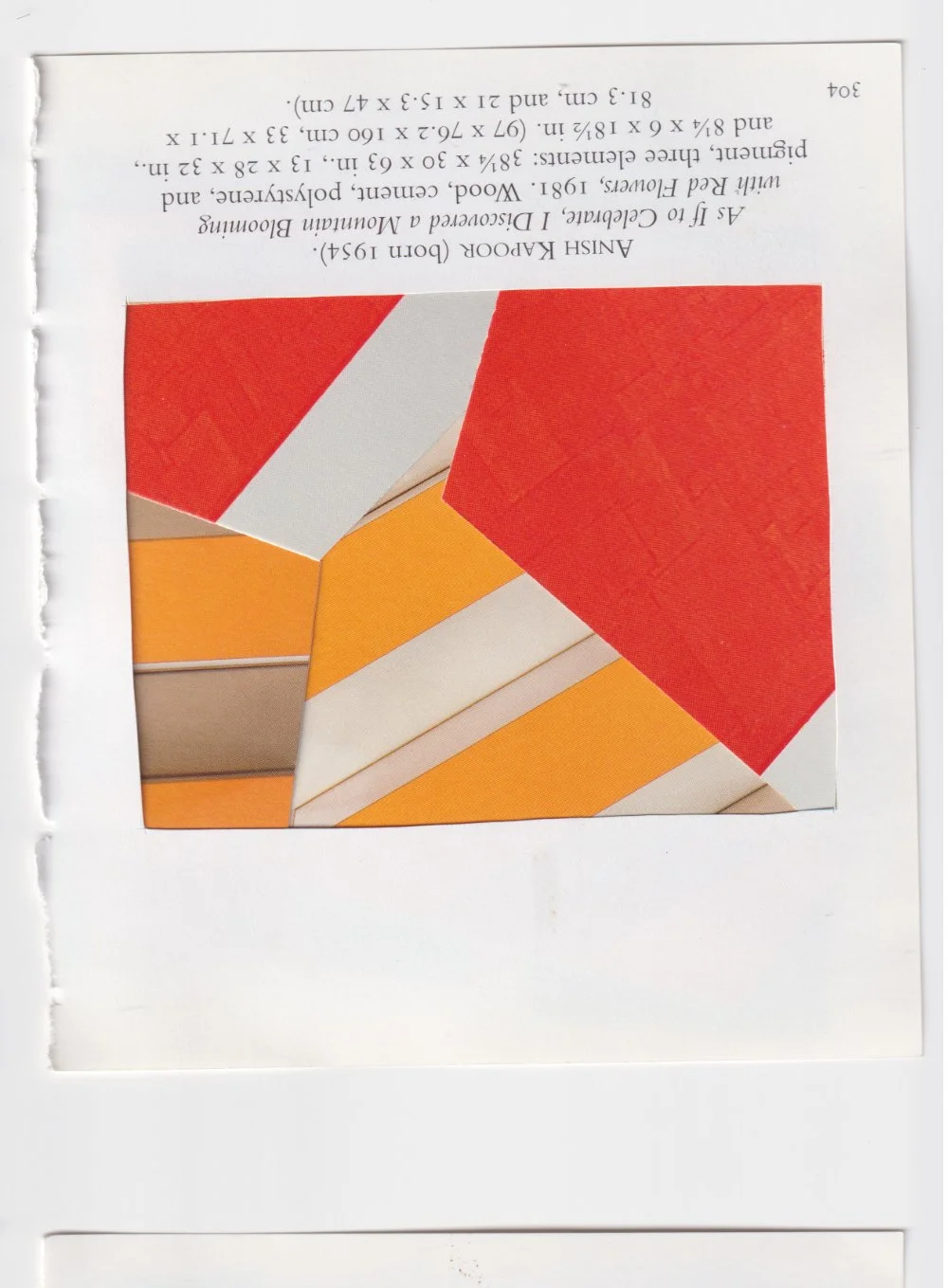 1.5" x 1.8"
2026