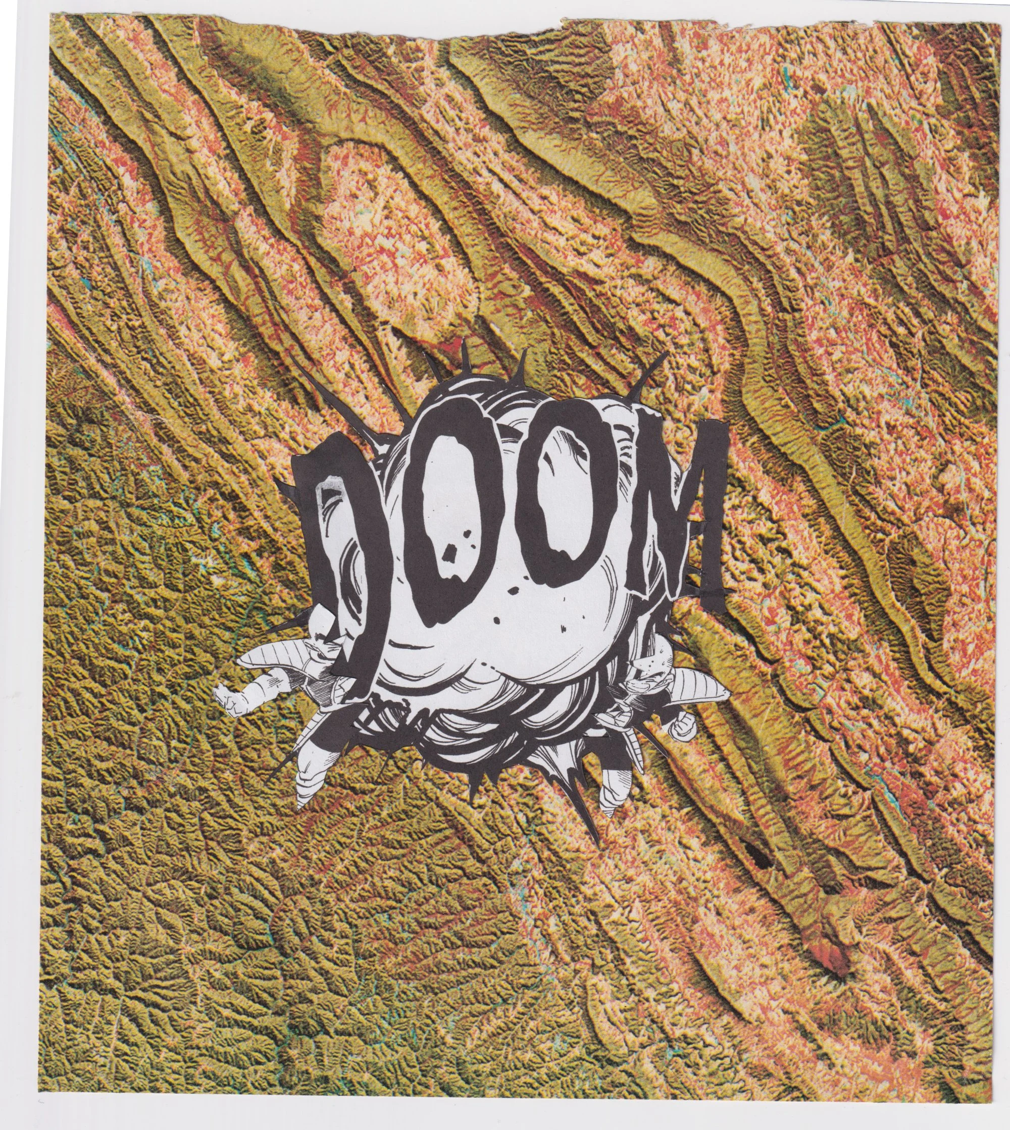 8" x 9"
2024