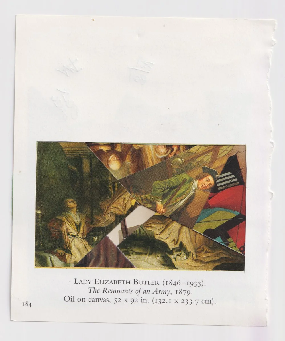1.5" x 1.8"
2026