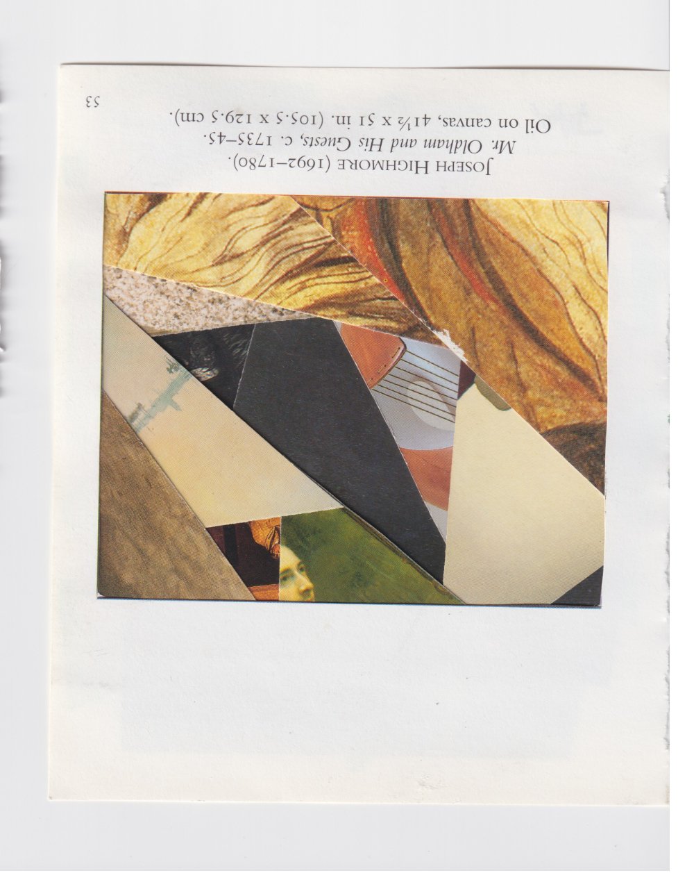 1.5" x 1.8"
2026