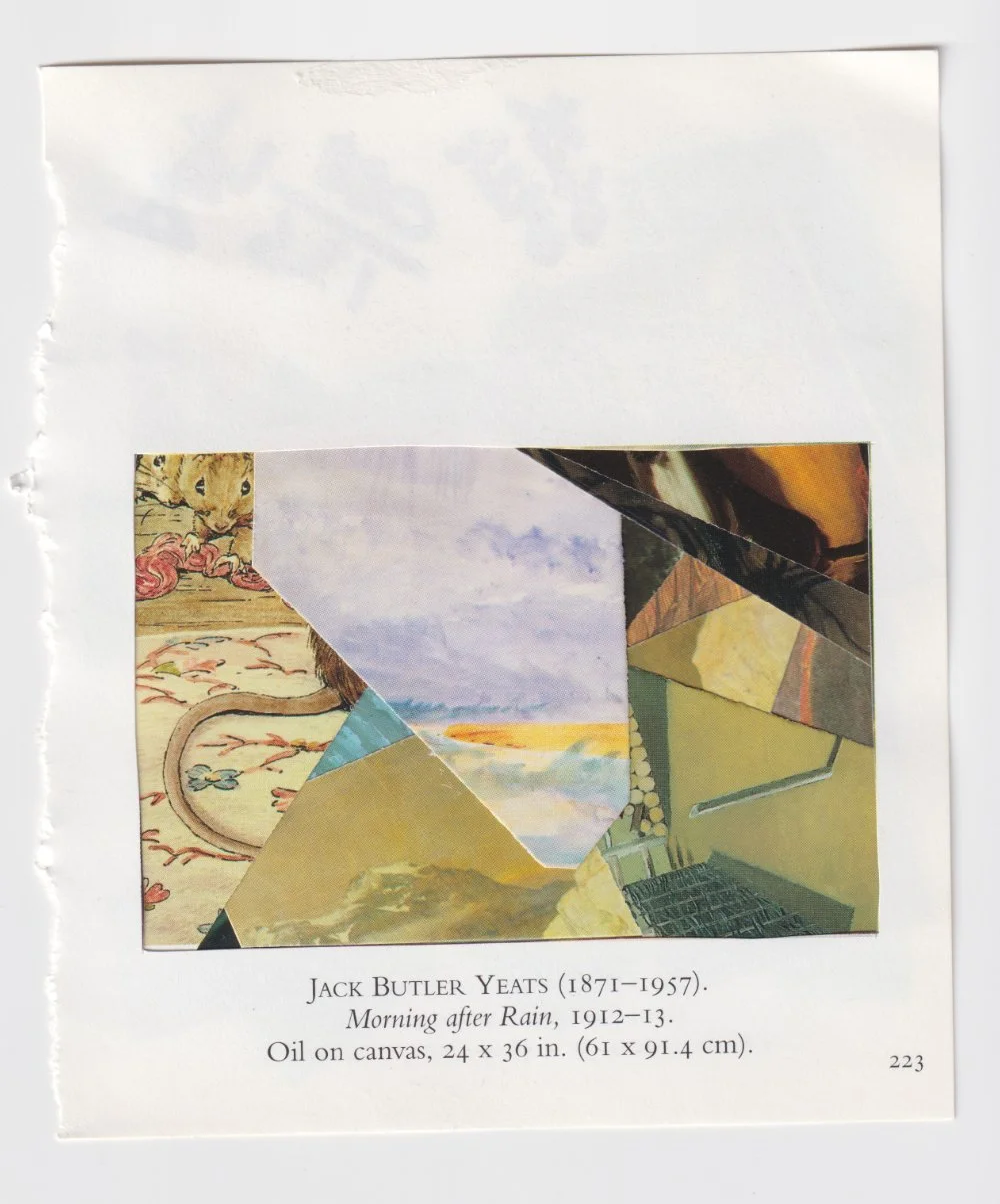 1.5" x 1.8"
2026