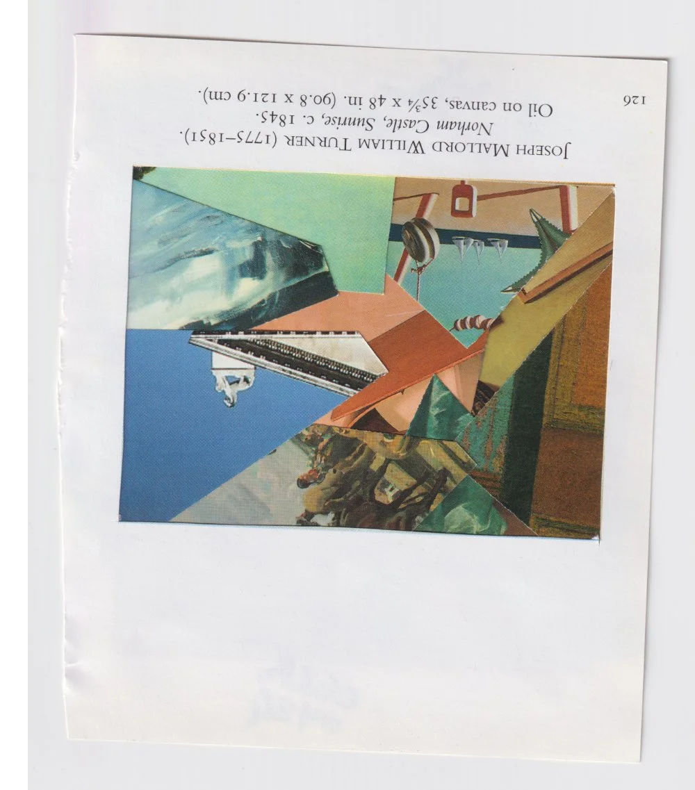 1.5" x 1.8"
2026