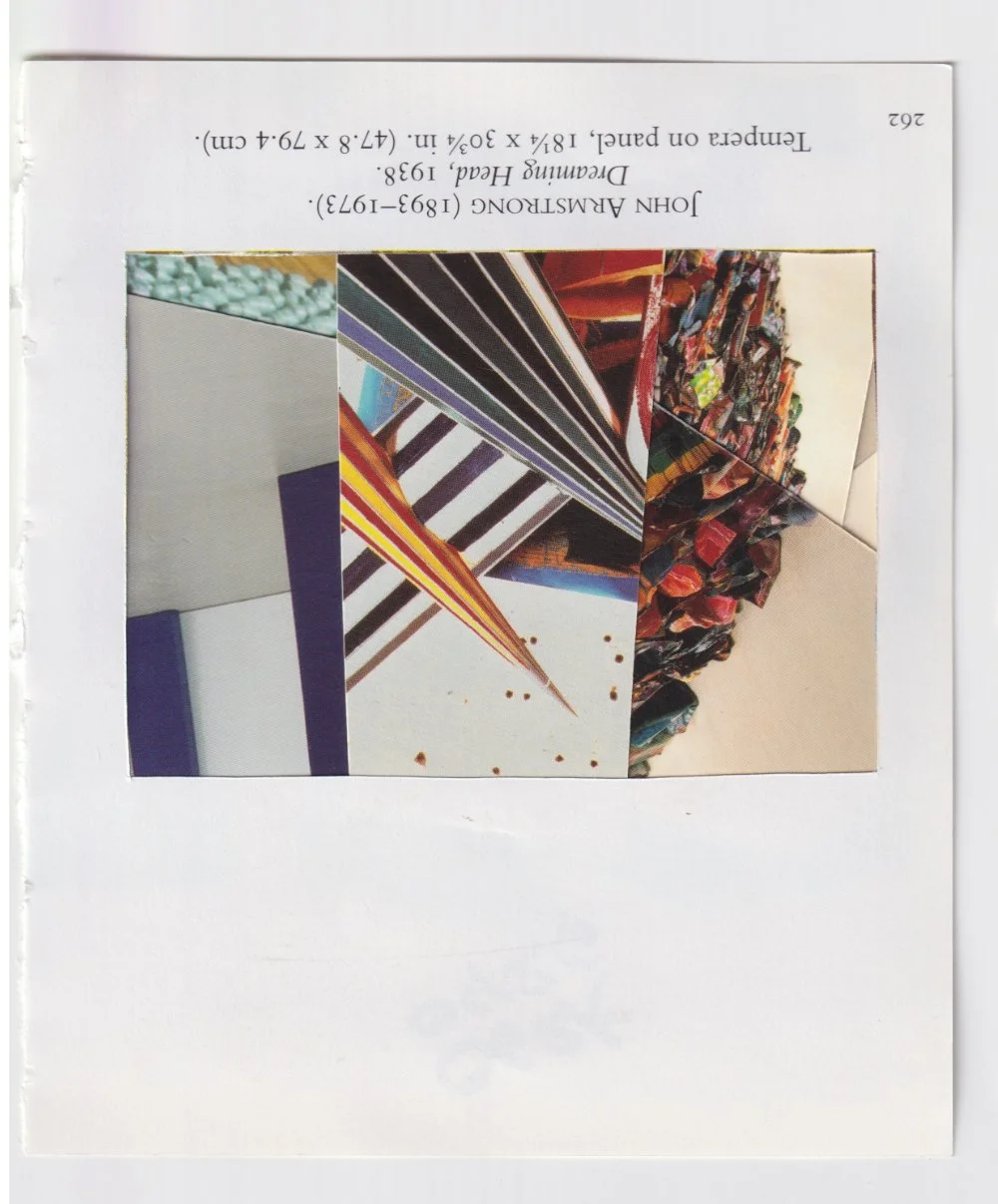 1.5" x 1.8"
2026