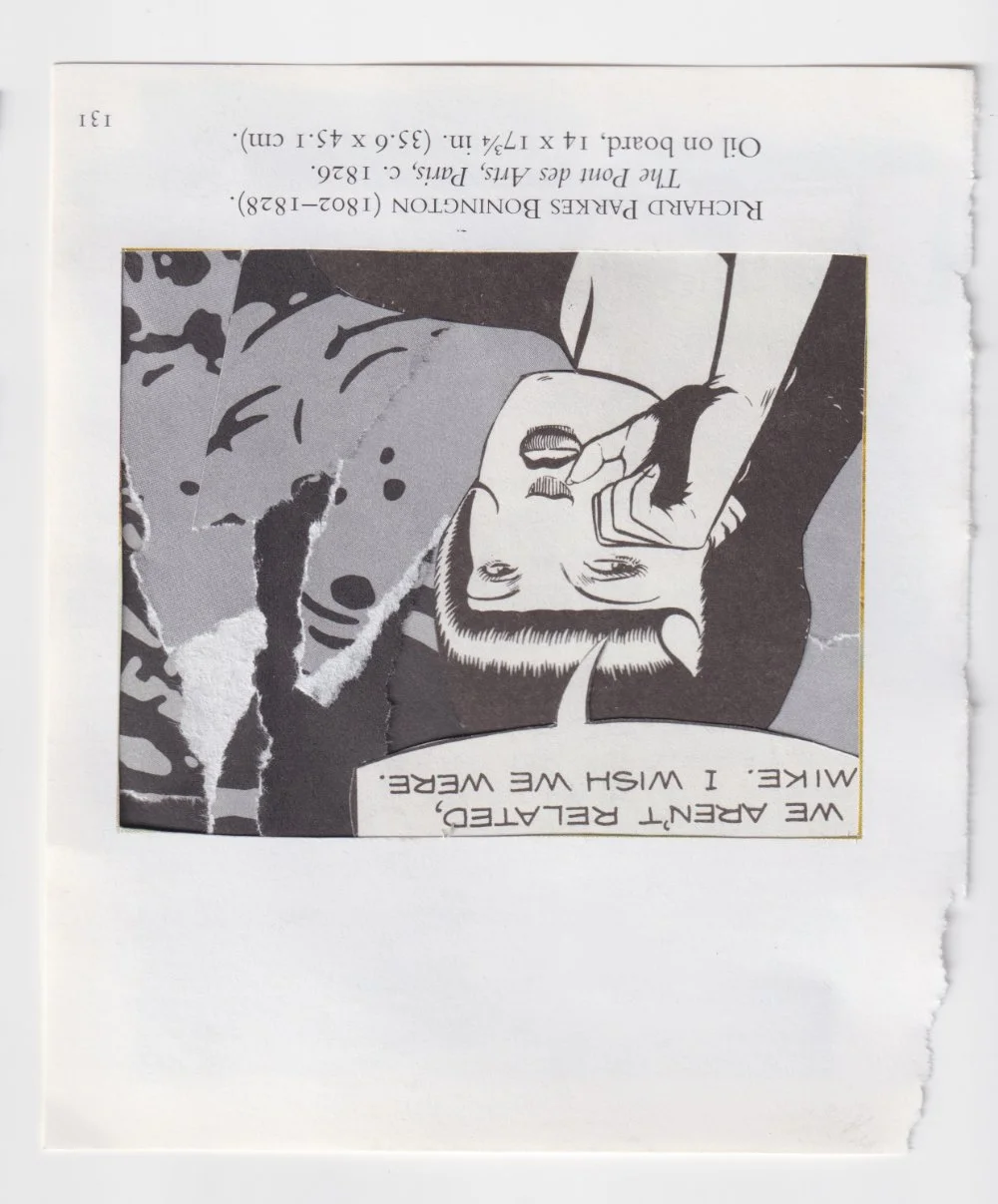 1.5" x 1.8"
2026