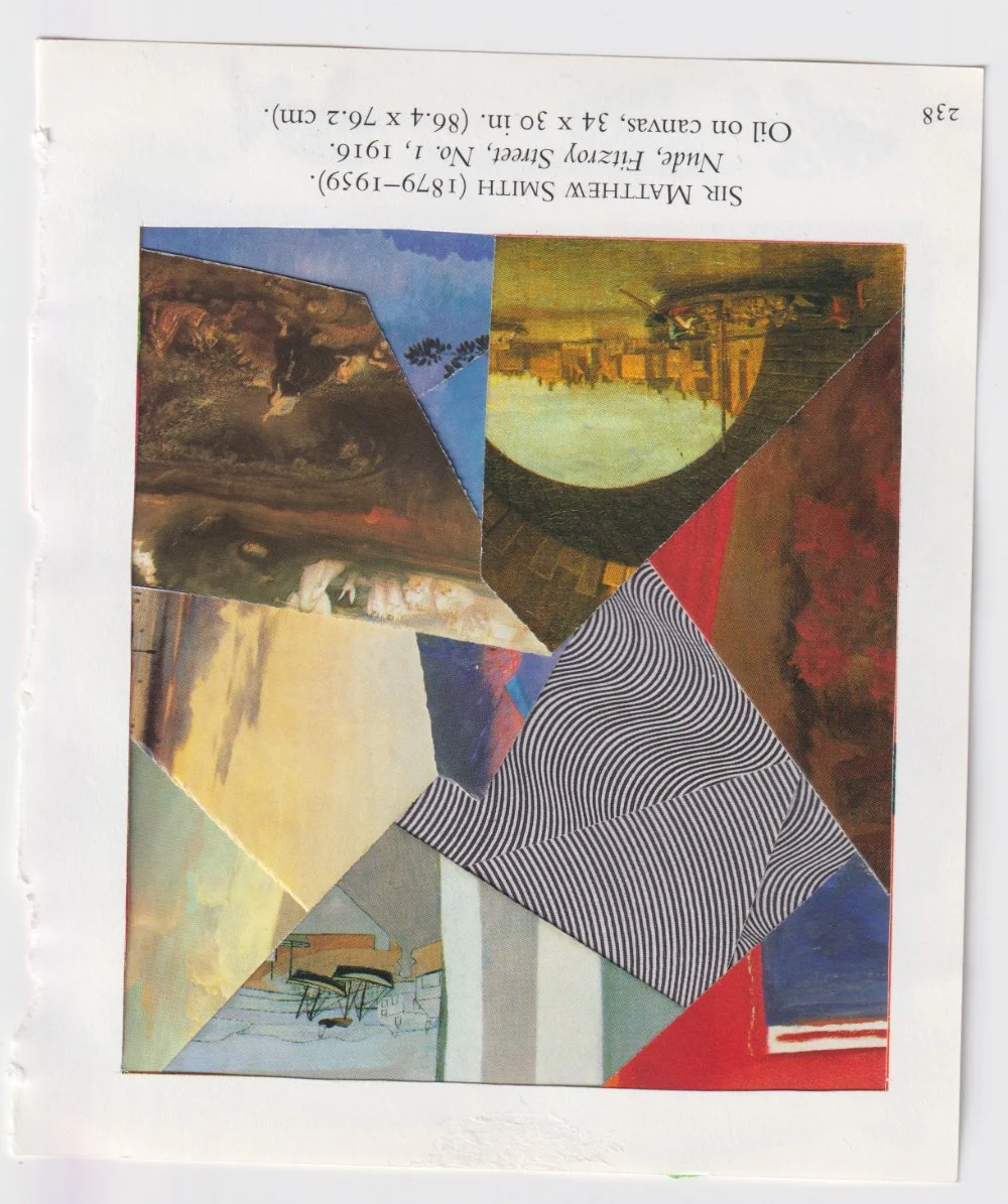1.5" x 1.8"
2026