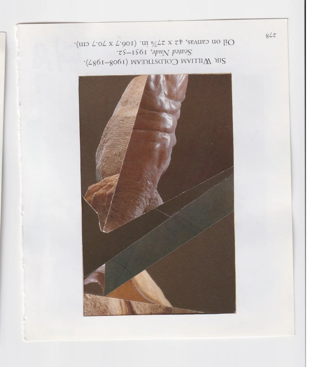 1.5" x 1.8"
2026