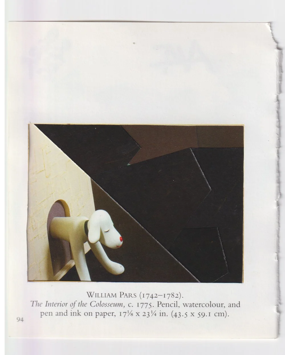 1.5" x 1.8"
2026