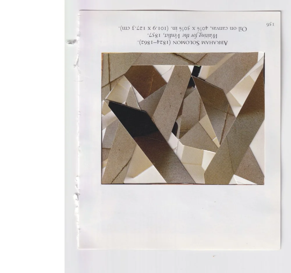 1.5" x 1.8"
2026