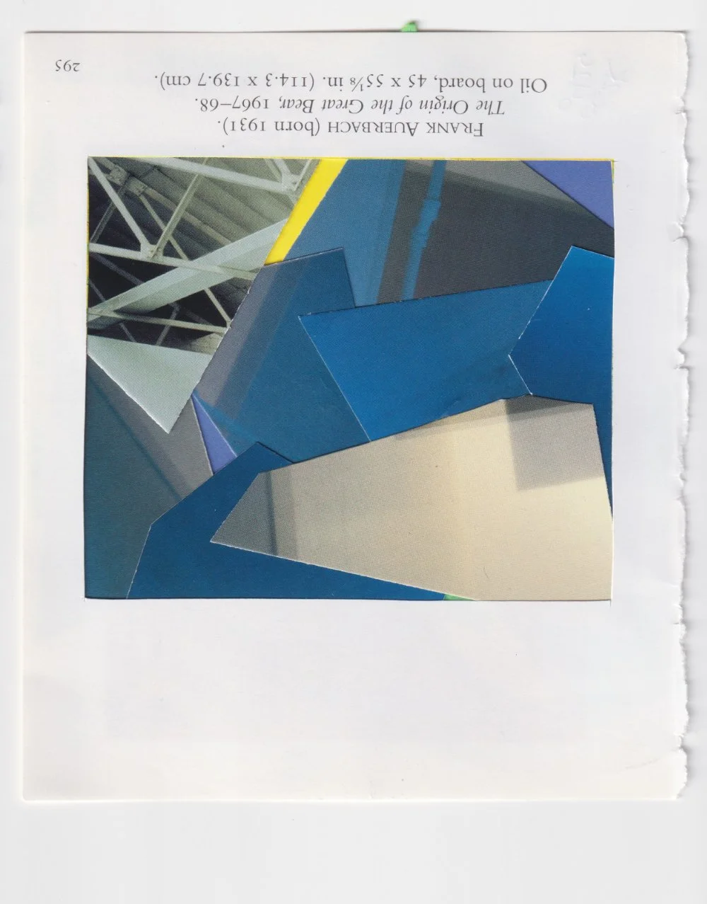 1.5" x 1.8"
2026