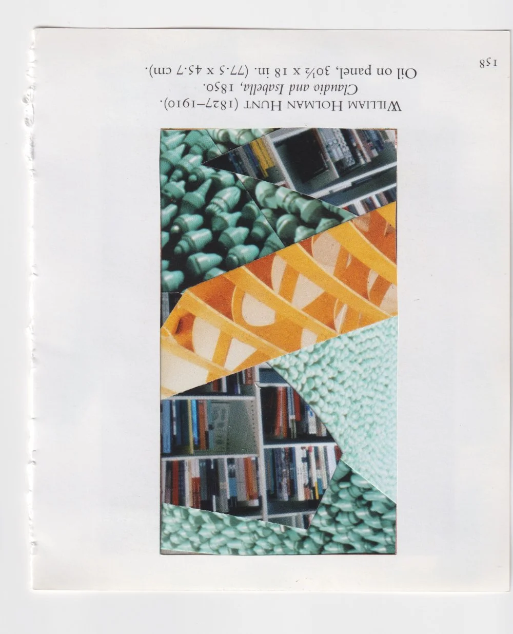 1.5" x 1.8"
2026