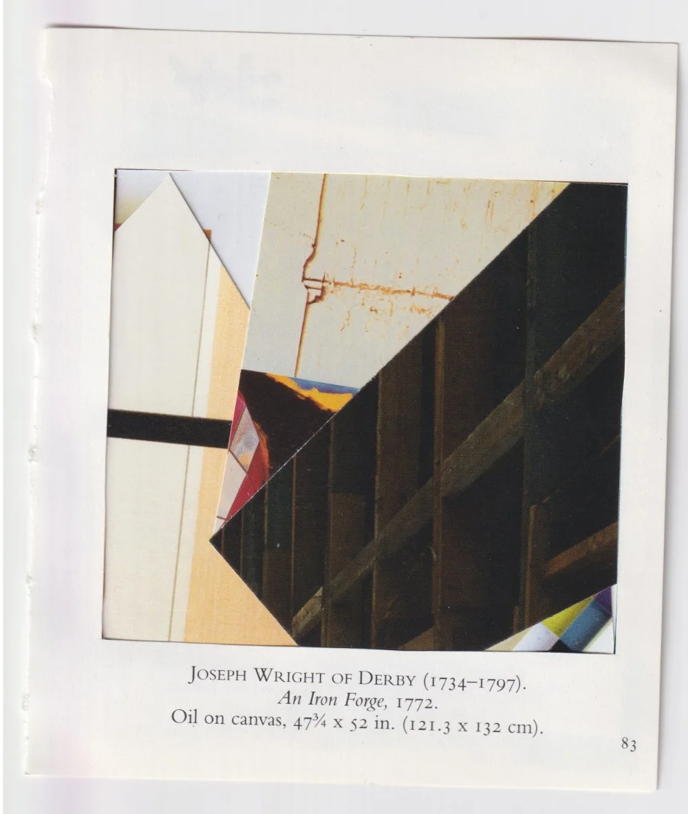 1.5" x 1.8"
2026