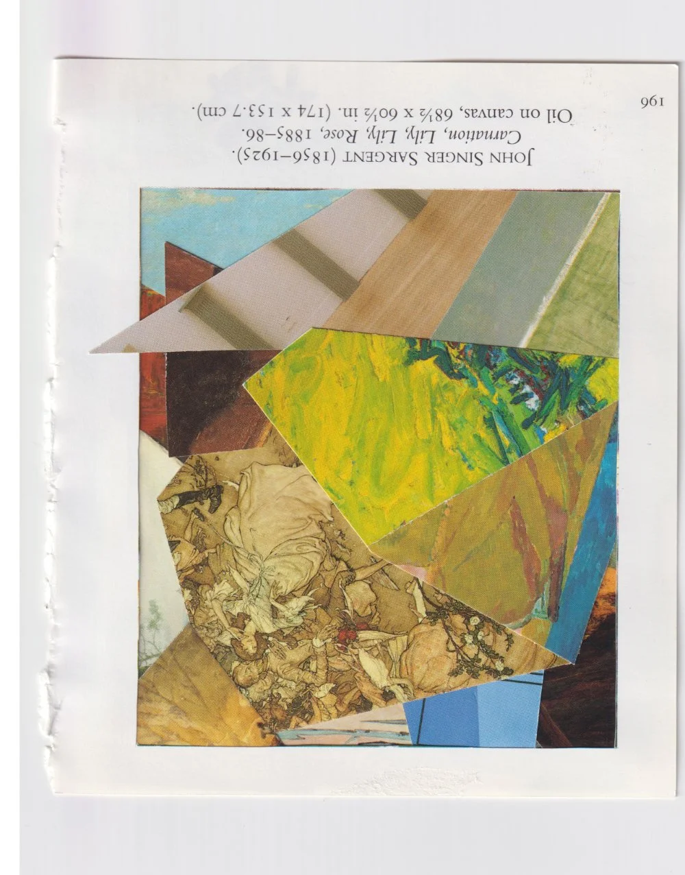 1.5" x 1.8"
2026