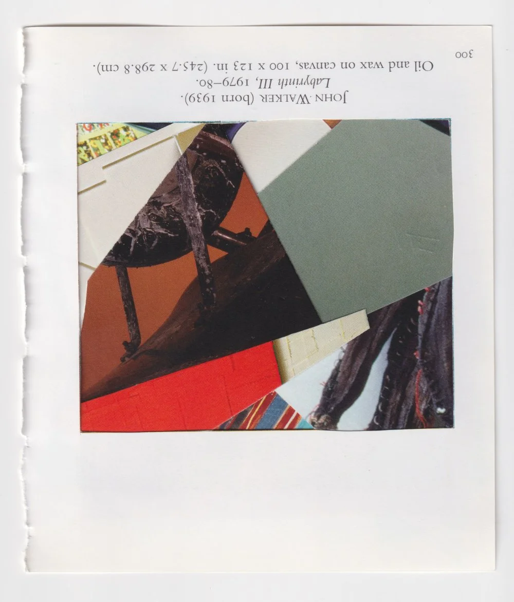 1.5" x 1.8"
2026