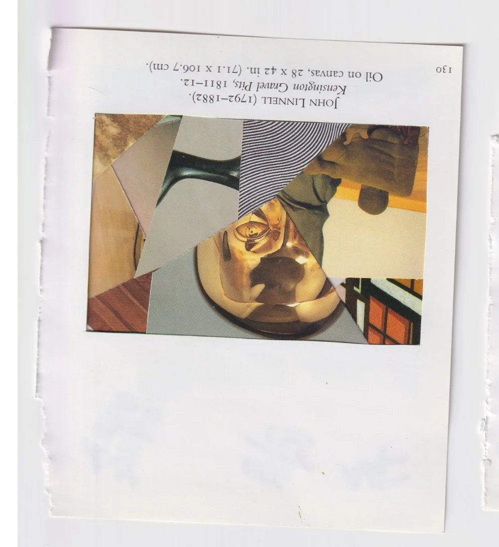 1.5" x 1.8"
2026