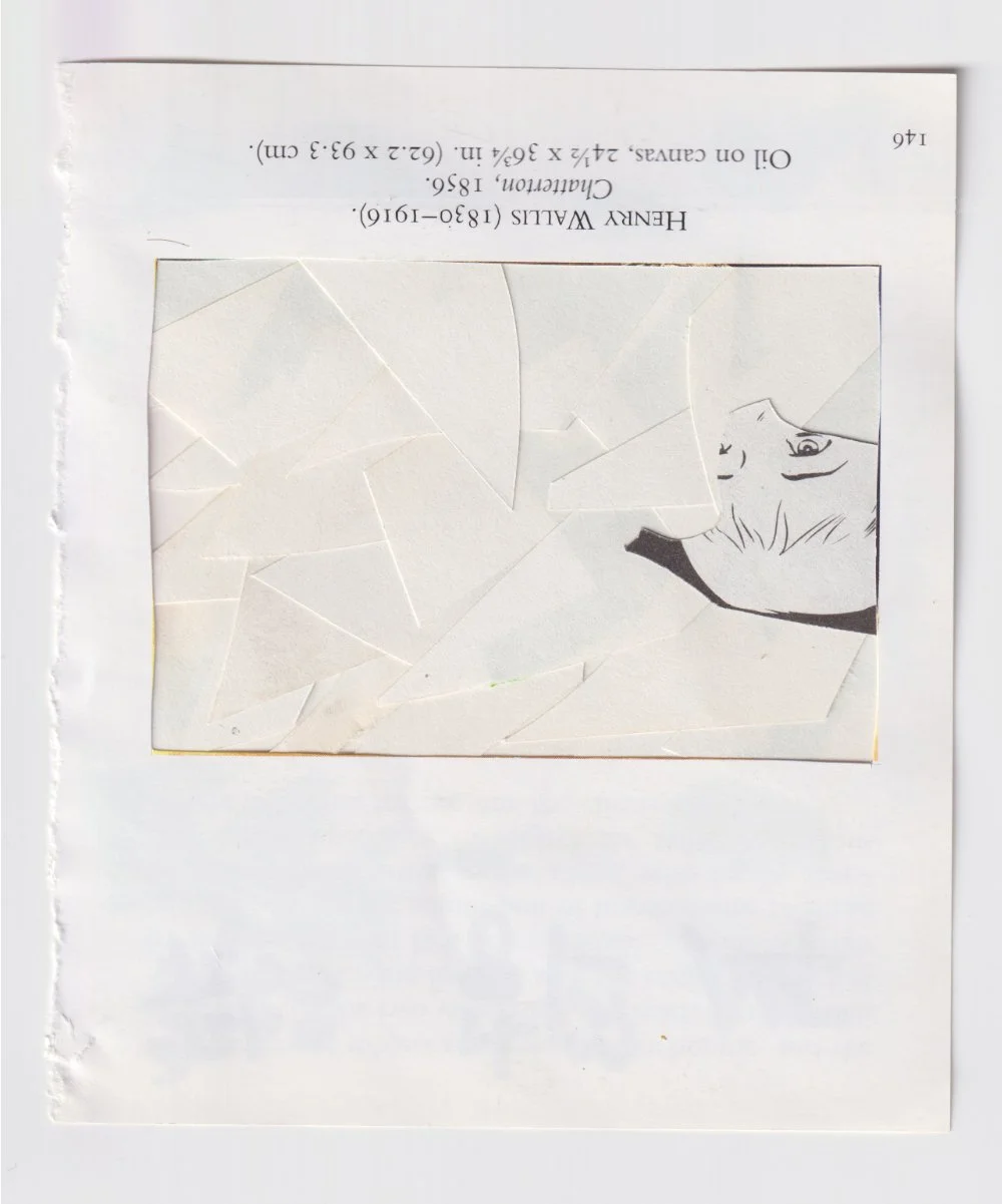 1.5" x 1.8"
2026