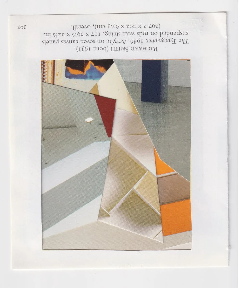 1.5" x 1.8"
2026