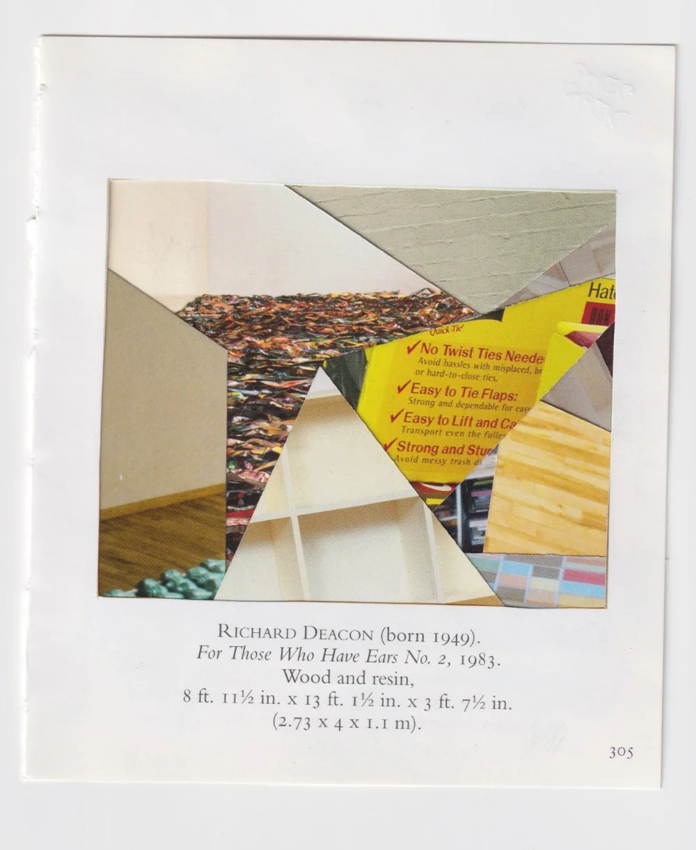 1.5" x 1.8"
2026