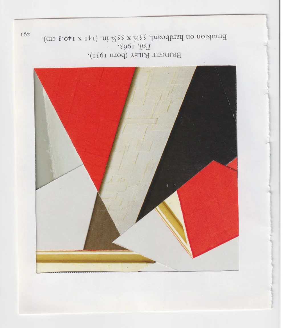 1.5" x 1.8"
2026