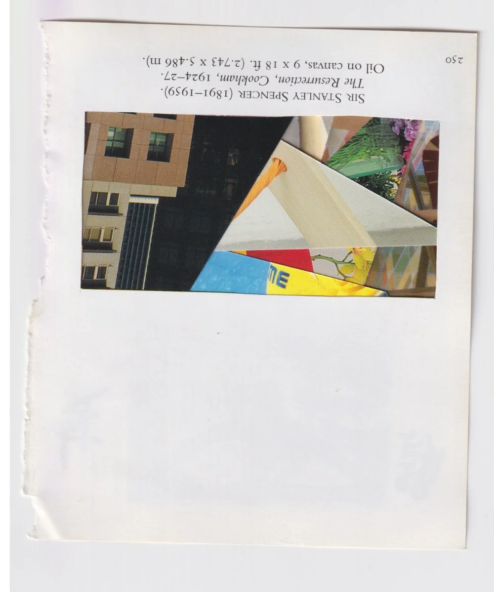 1.5" x 1.8"
2026