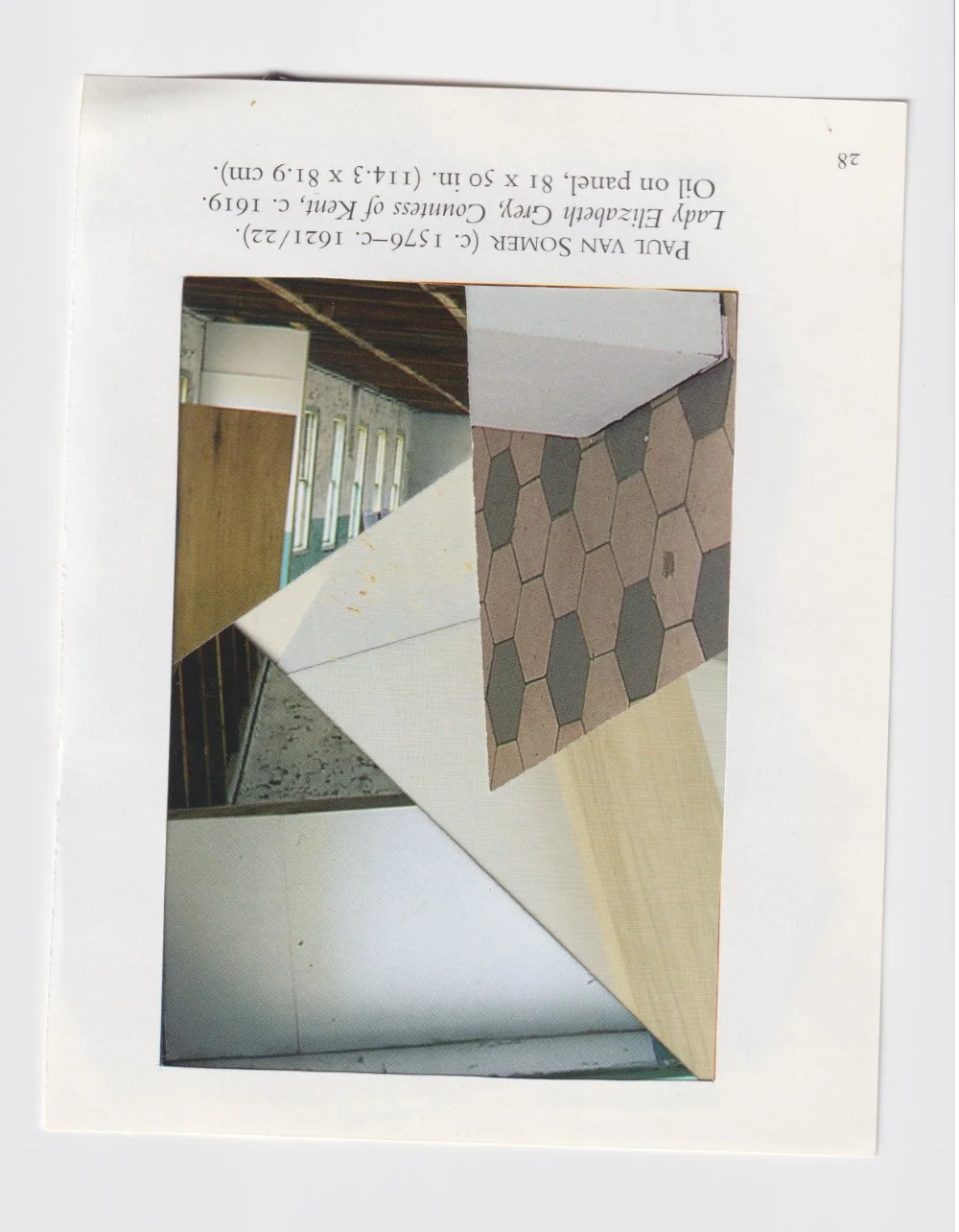 1.5" x 1.8"
2026