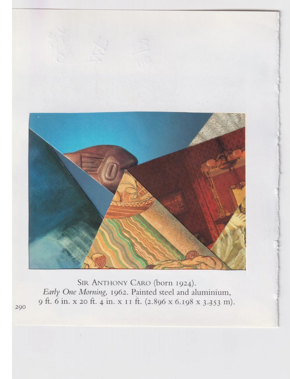 1.5" x 1.8"
2026