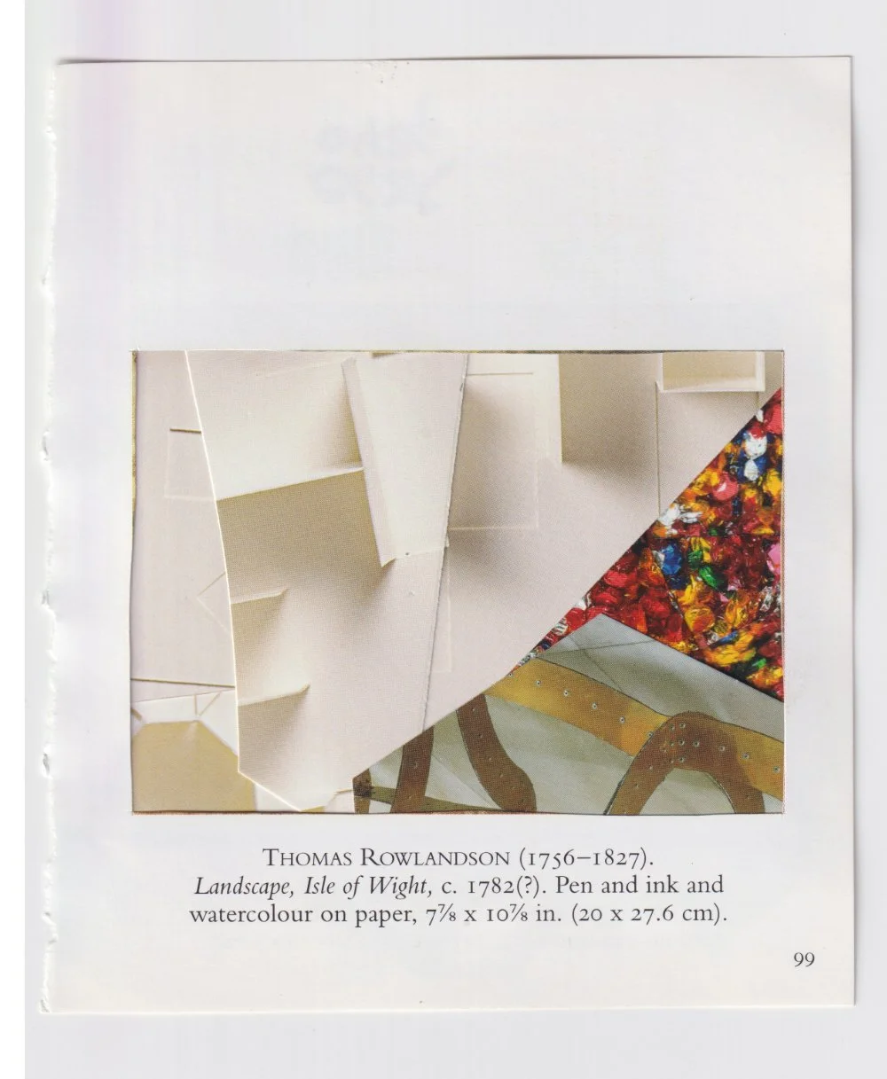 1.5" x 1.8"
2026