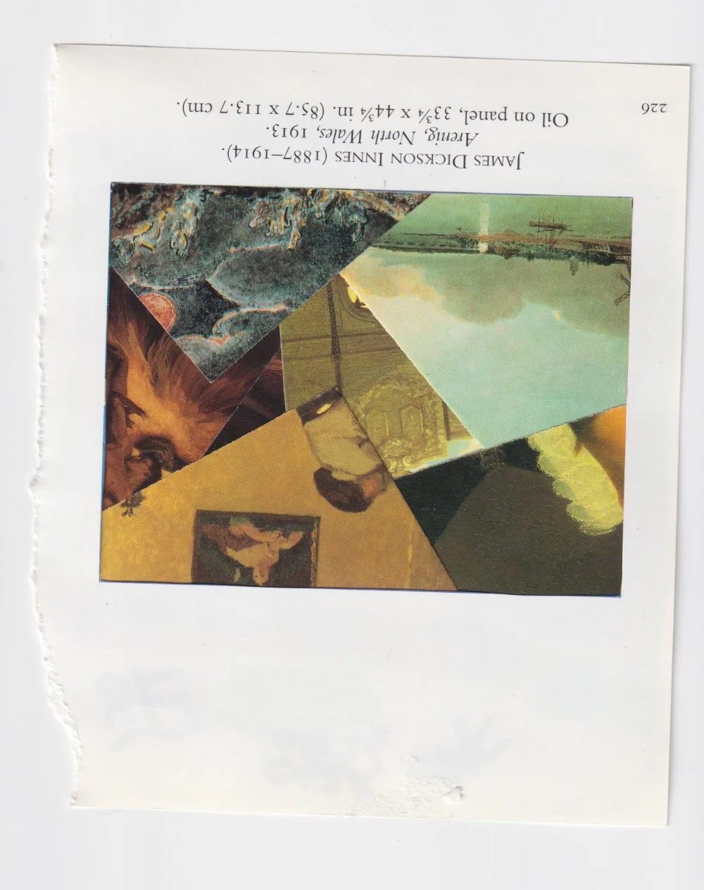 1.5" x 1.8"
2026