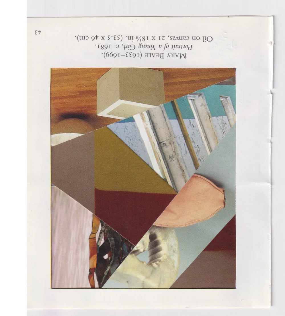 1.5" x 1.8"
2026
