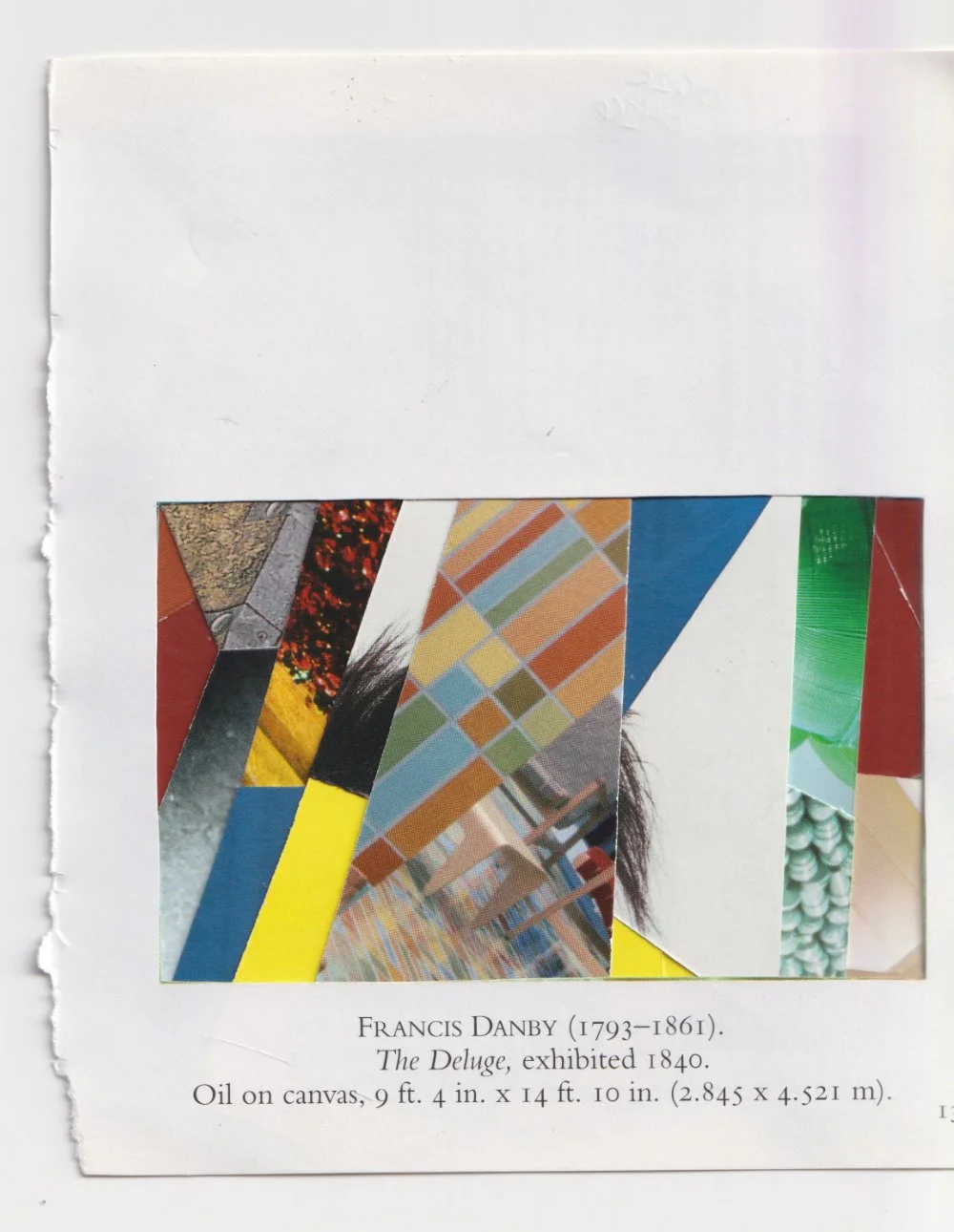 1.5" x 1.8"
2026