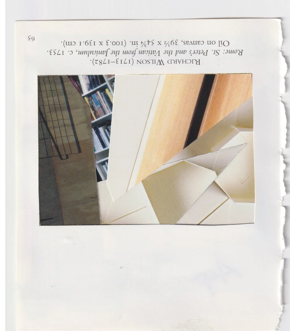 1.5" x 1.8"
2026