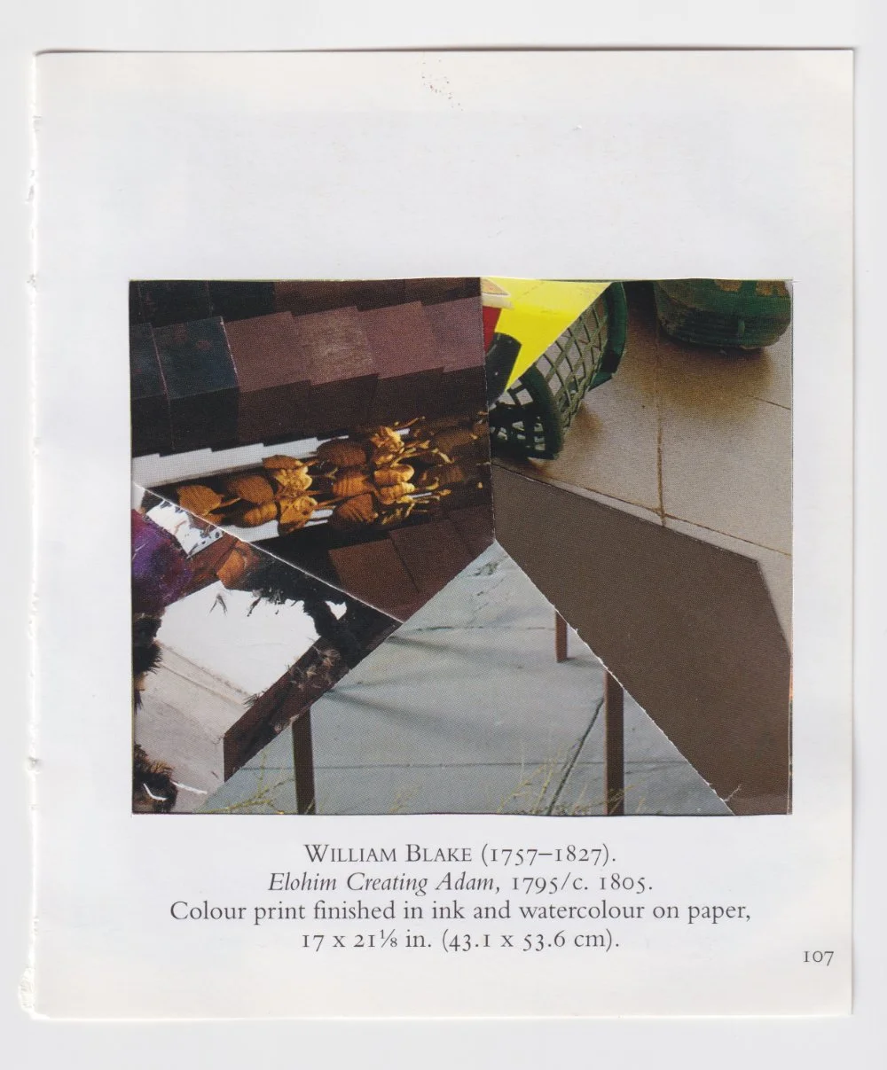 1.5" x 1.8"
2026