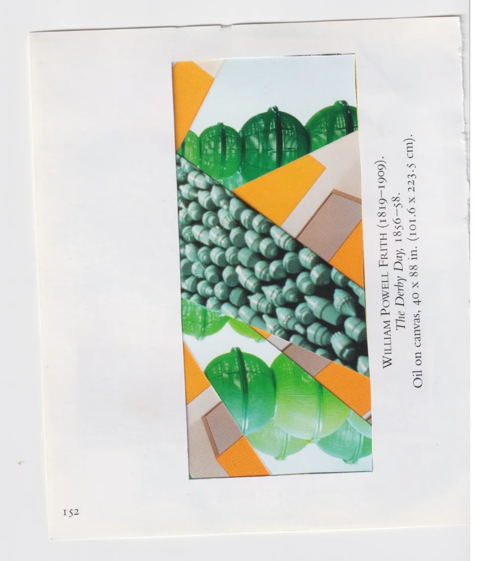 1.5" x 1.8"
2026