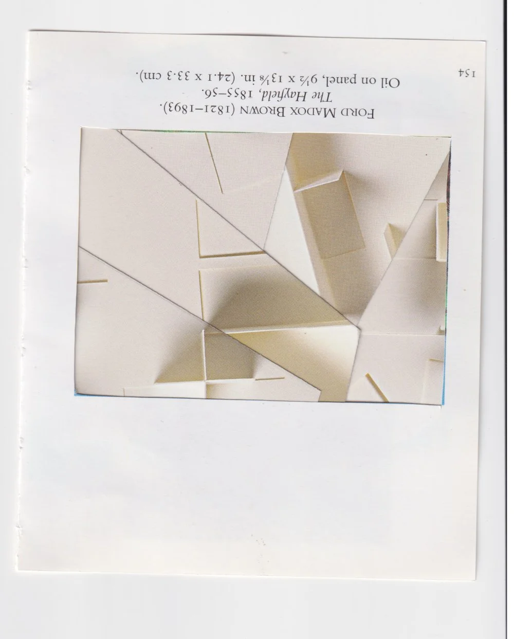 1.5" x 1.8"
2026