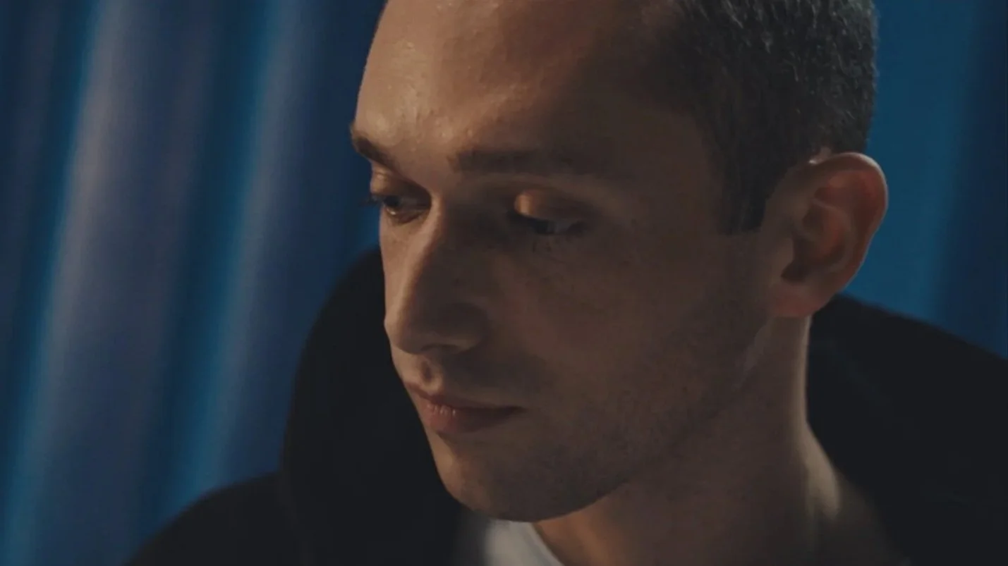 Before+You+Go_S2.jpg