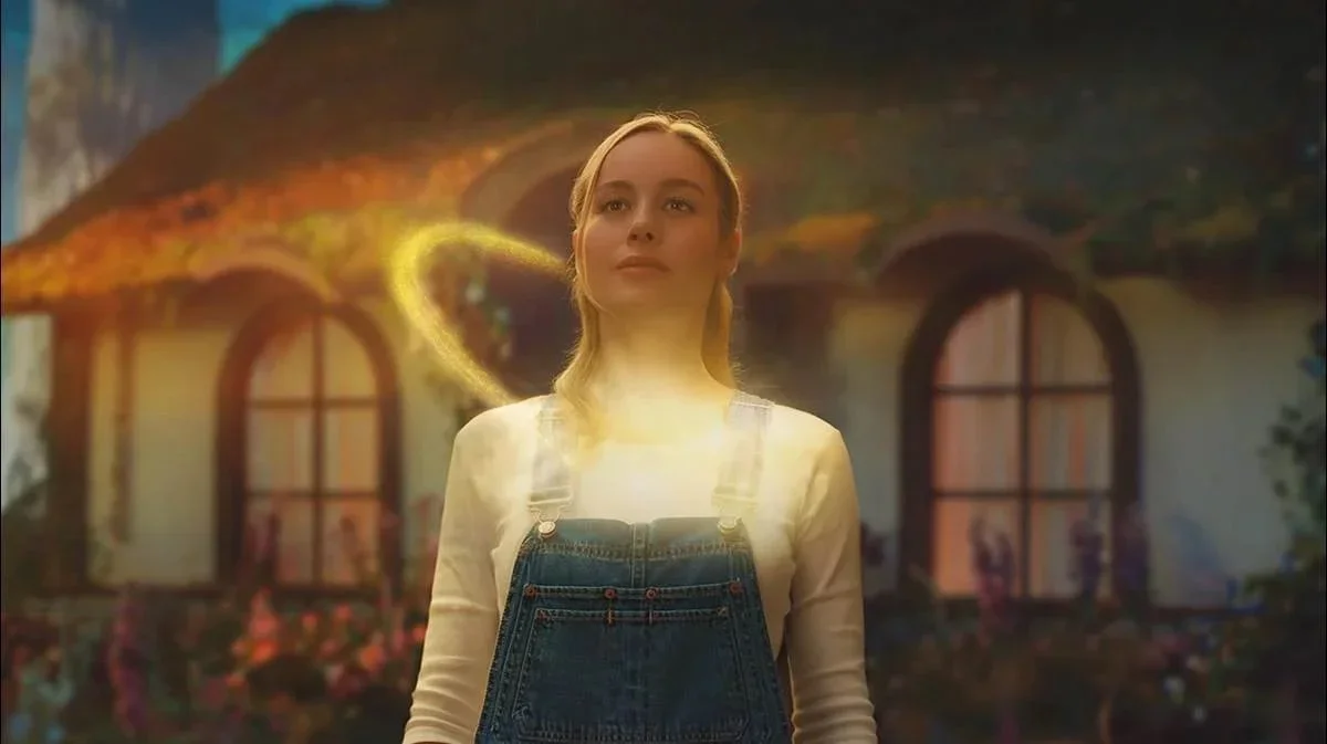 disney-plus-brie-larson-remembering+(1)+copy.webp