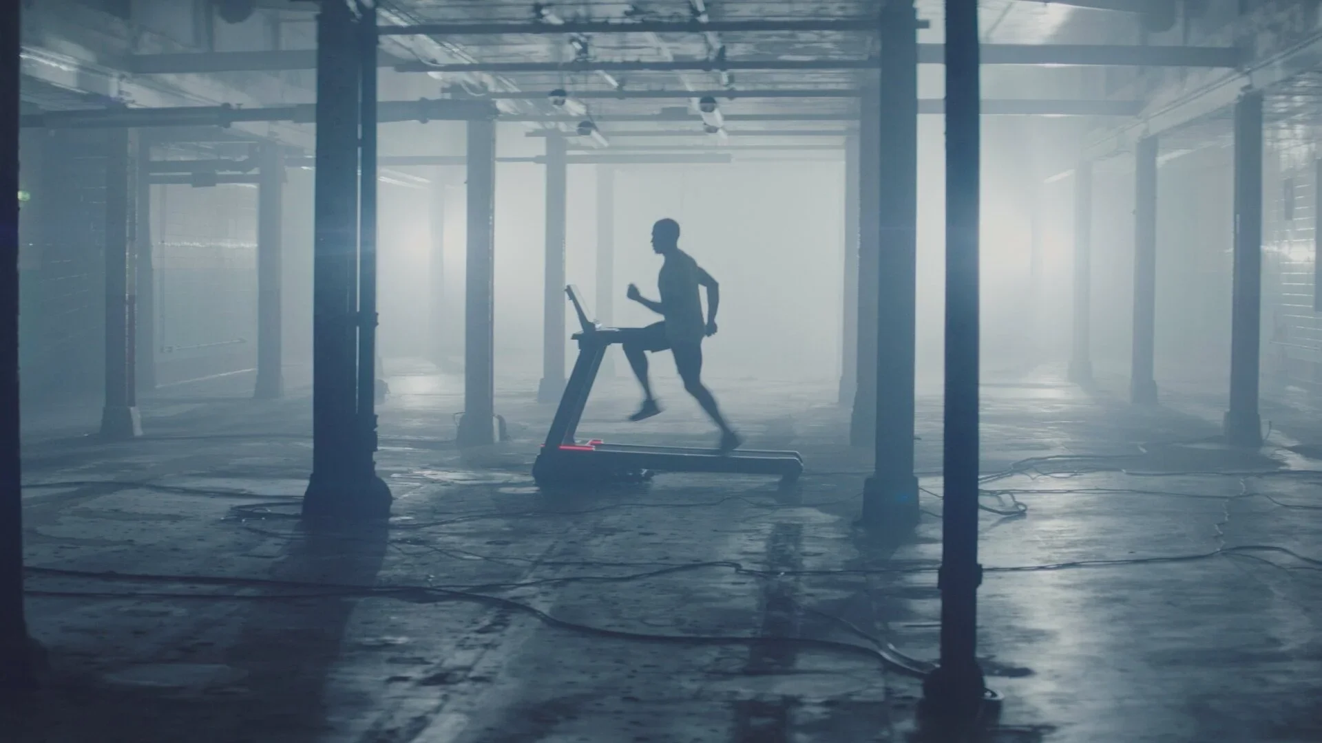 Adidas+S2.webp
