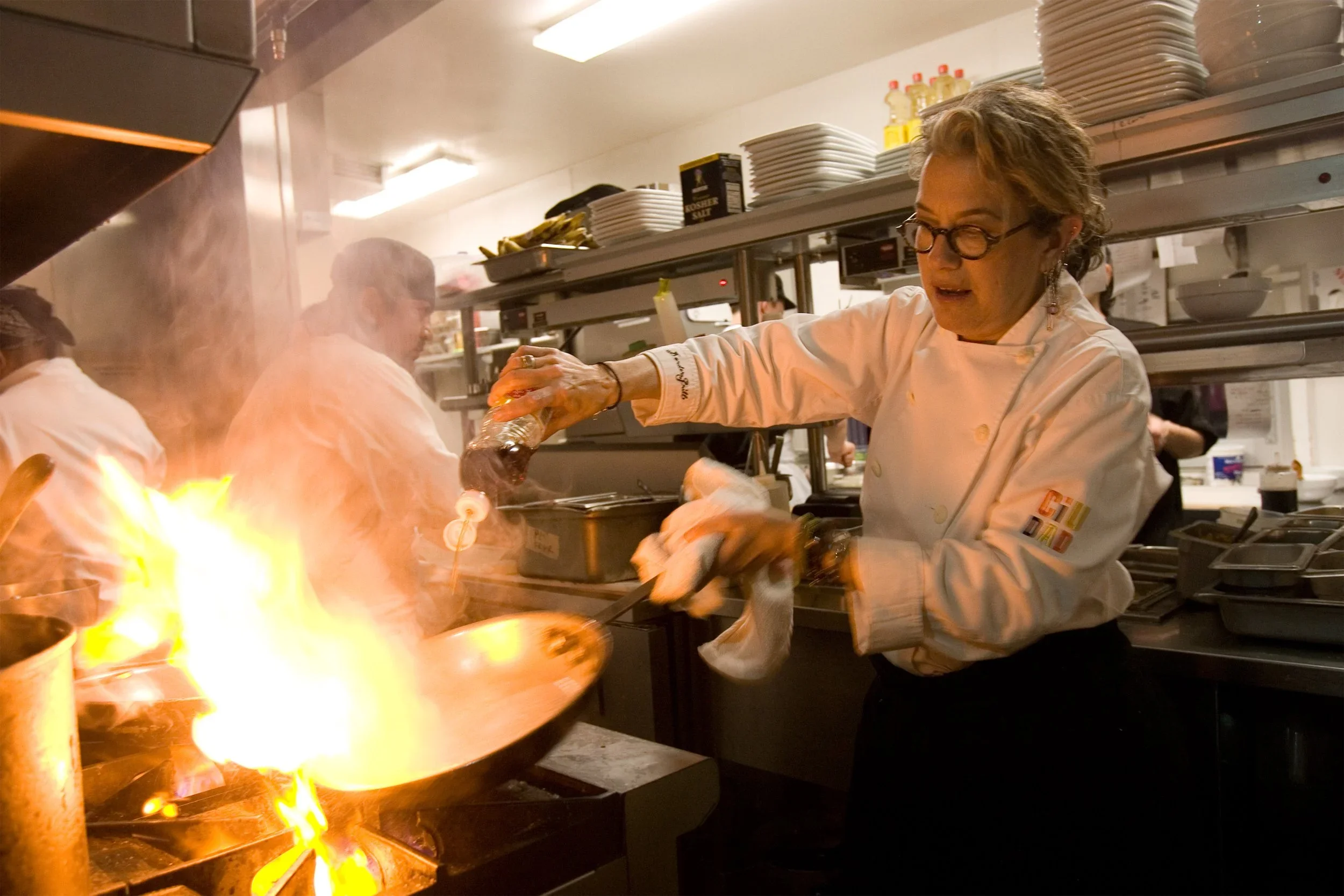 susan+cooks+fire.webp