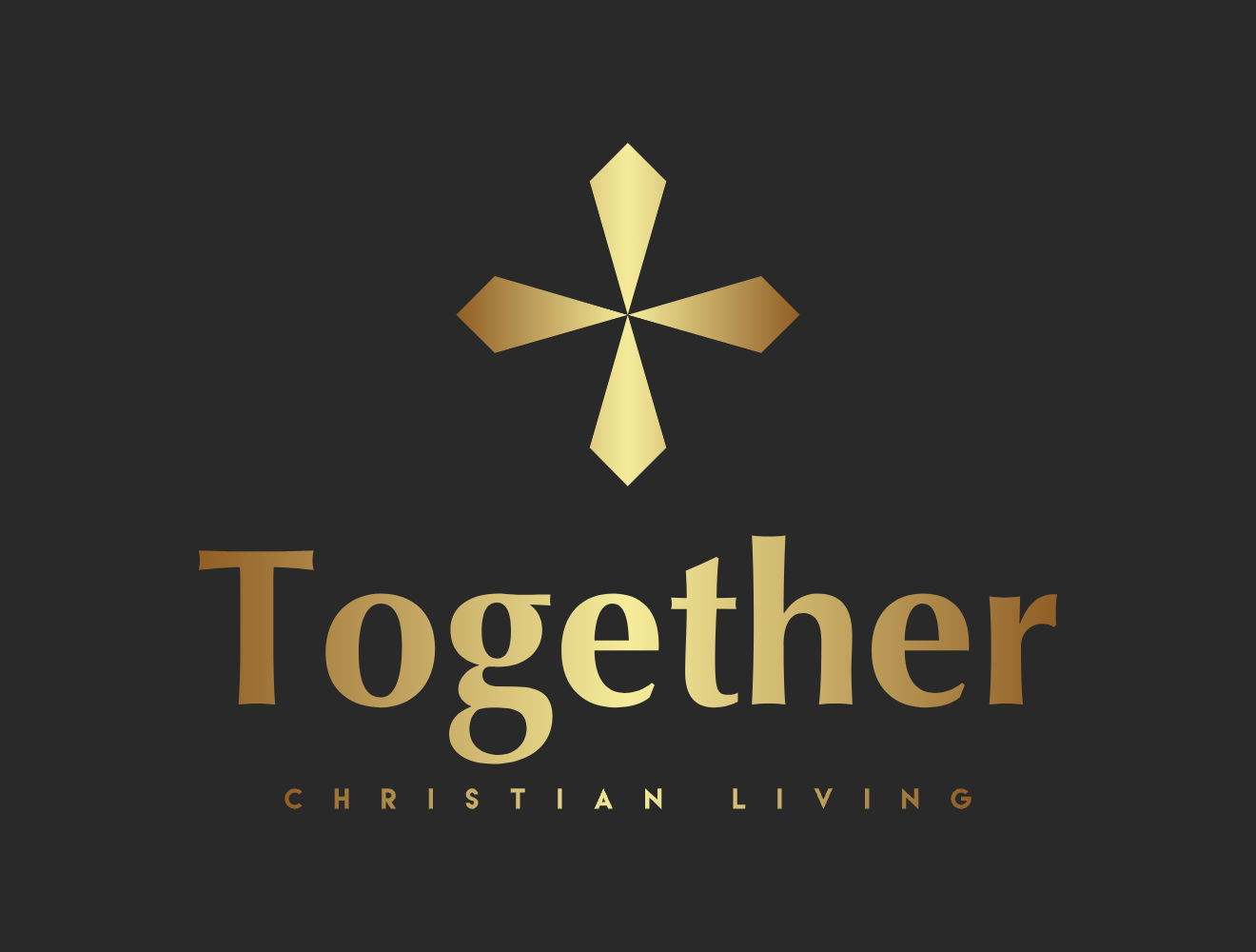  Together | Faith-Based Health Coaching