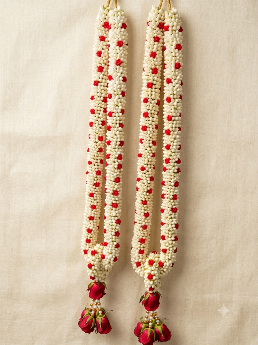 ElitE premium  Garland  G2