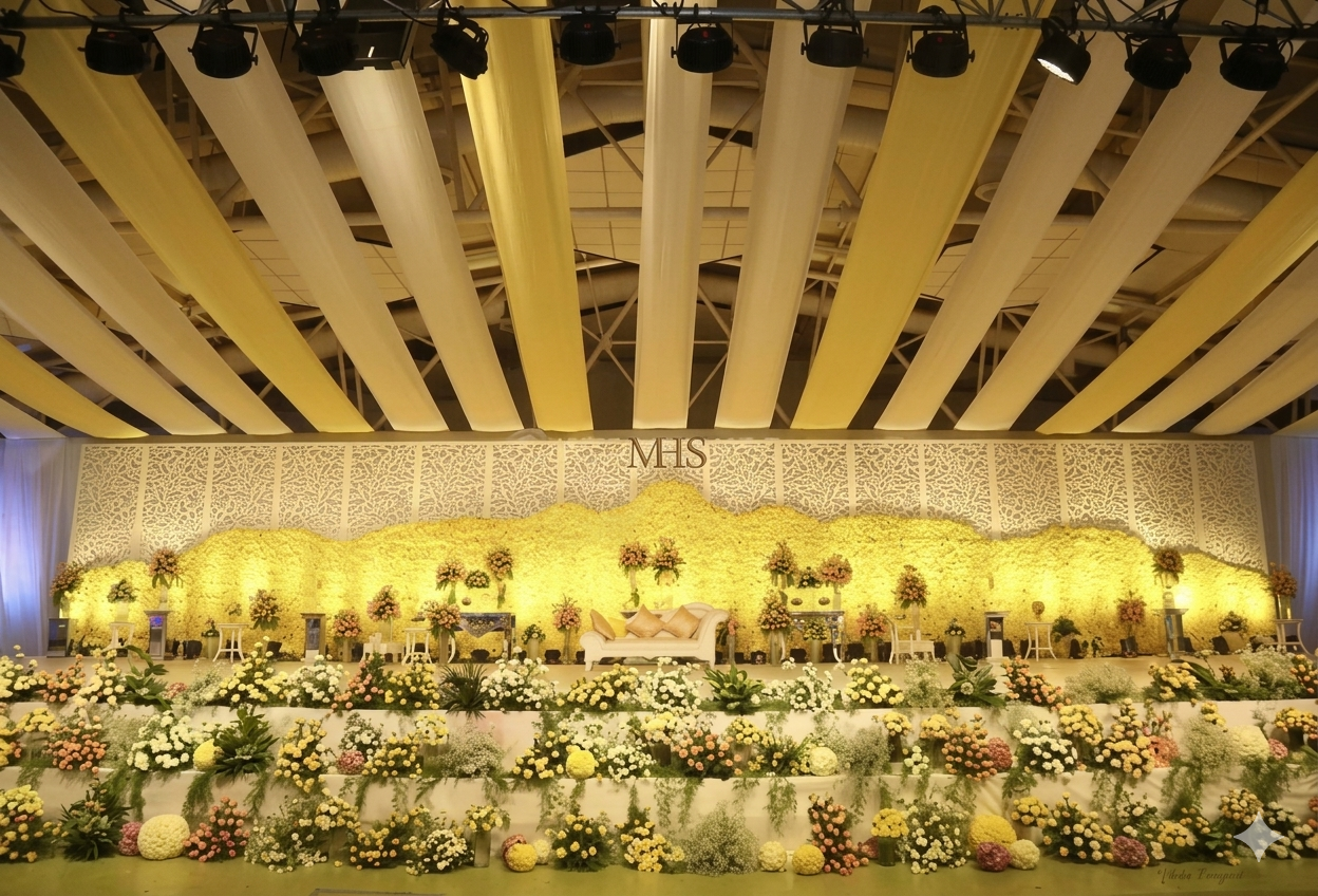 image_2d13158f.png