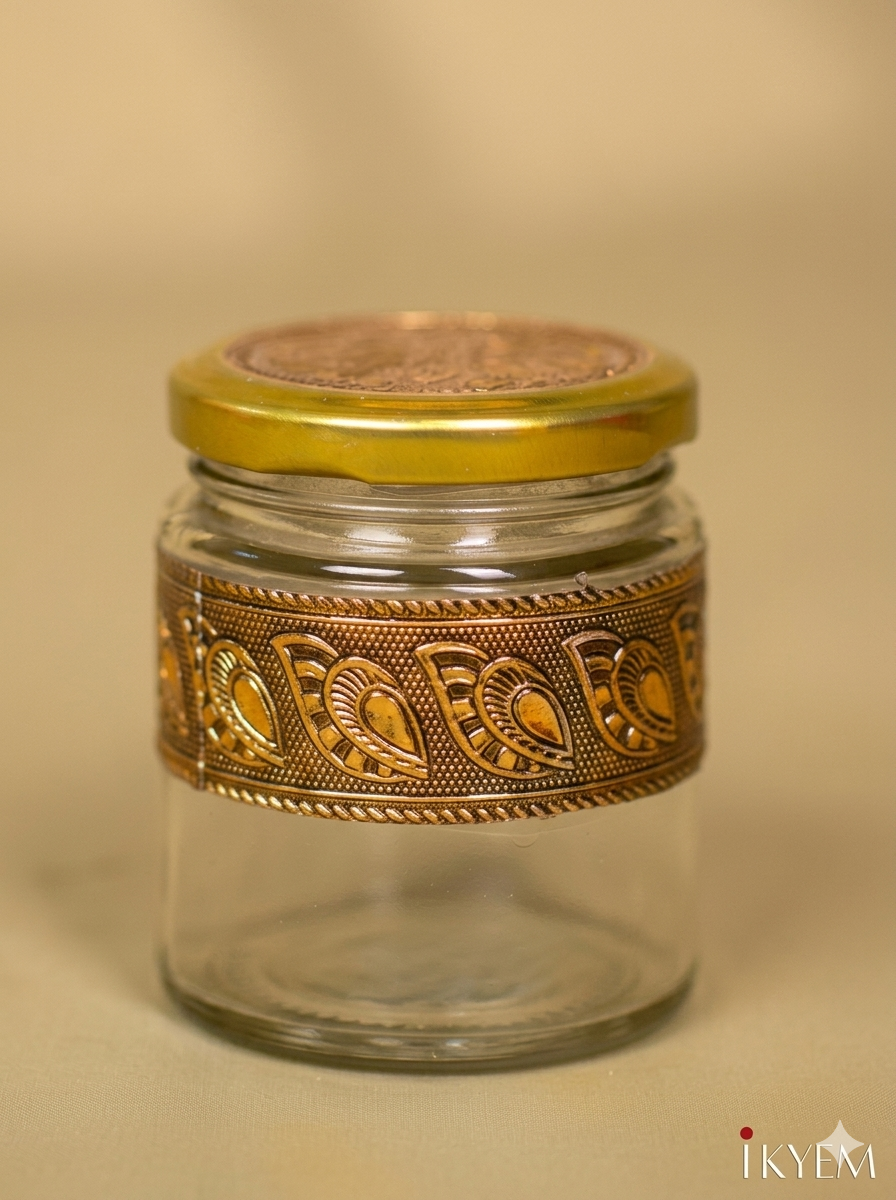 image_6a4bcf81.png